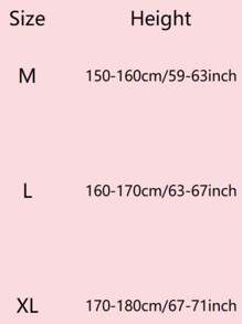 High-Quality Thick Waterproof Windproof Rain Jacket, Multifunctional Rain Poncho For Women, Suitable For Outdoor Activities, Cycling, Travel, Hiking, Outdoor, Garden, Travel Essentials, Portable Essentials, Beach Essentials, Graduation Season, Commencement, Graduation Ceremony, Graduation Gift, Graduation Present, Graduation Gift, Graduation Present, Congrats Grad, Congratulations Graduate, Valedictorian, Finish School, Graduation Party, Outdoor Essentials, Travel Portable, Hiking Essentials, Camping Essentials, Portable Tools, Summer Essentials, Summer Portable - Multicolor - View 5