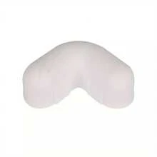 Youyijia 150CM Bed Guards Folding Bed Rail Protection Guard - Gray - View 7