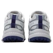 Skechers Casual schuhe herren schuhe outdoor fitness training schuhe 237805-GYNV