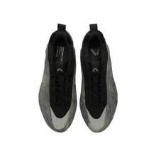 Adidas 2024 男女通用 A.E. 1 低帮篮球鞋 JI4066