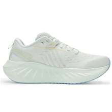Saucony TRIUMPH 22 damskie buty do biegania, lekkie, amortyzujące, oddychające, siateczkowe, buty do fitnessu, S10964-605
