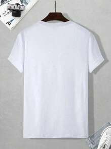 A Fantastic Adventure Into The World Of Wool Women T-Shirt, Women's 220g Round Neck Casual Heavy Pure Cotton T-Shirt (1 PC)