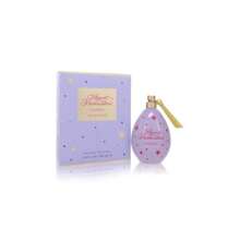 Agent Provocateur Cosmic By Agent ProvocateurEau De Parfum Spray 3.4 OzWomen(Cologne, Perfume, Fragrance) - Alcohol, Amber, Woody, Aldehyde, Oils - View 2