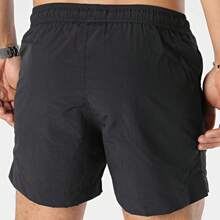 Champion SWIM SHORTS