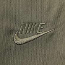 Nike 2025 Men's AS M NK CLUB WVN TAPER PANT Woven Long Pants HJ1998-222