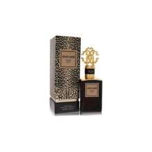 Roberto Cavalli Divine Oud By Roberto CavalliEau De Parfum Spray 3.4 OzWomen(Cologne, Perfume, Fragrance) - Alcohol, Amber, Woody, Aldehyde, Oils - View 2