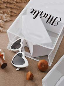 Personalized Gift Bag,Custom Made Gift Handbag,Frosted Clear Shopping Bag,Gift Box Alternative, Bridesmaid Gift Box, Welcome Gift Bags,Bridal Party, Custom Birthday Gift Package, Wedding Gift Bags, Bridesmaid Gift Bag, Engagement Gift Bag,Elegant Gift Bag,Bachelorette Party Bags,For Women Bridesmaid Birthday Valentines Wedding Party