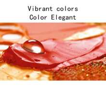 1 Pc Winsor&Newton Tubular Watercolor Cottan Series 60ml Acrylic Pigment Single Of Pigment Pigment Suitable For Novice Students To Draw,Mother's Day,Mom's Gift,Back To School,School Supplies