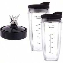 Kitchen Blenders & Mixers - 查看 2