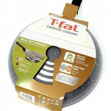 Sauce Pans - 1 - View 3