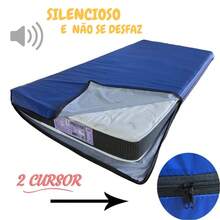 Daybed Cover Sets - 188 x 88 x 14 - Xem 2