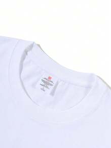Camiseta de manga corta deportiva de corte slim personalizable para mujer - elige entre gráficos temáticos divertidos y agrega tu texto personalizado para un diseño impreso totalmente personalizado, elegante y cómodo