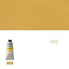 1 Pc Winsor&Newton Tubular Watercolor Cottan Series 60ml Acrylic Pigment Single Of Pigment Pigment Suitable For Novice Students To Draw,Mother's Day,Mom's Gift,Back To School,School Supplies