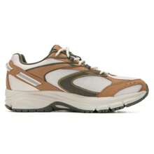 Saucony COHESION 2K PRM Homens e Mulheres Absorção de Choque Treinamento Competição Fitness Respirável Profissional Tênis de Corrida S79073-5