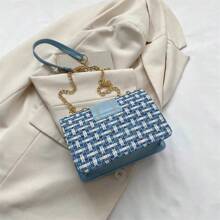 Multifunctional Storage Bags - Blau - Übersicht 2