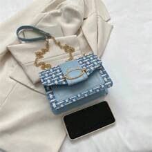 Multifunctional Storage Bags - Blau - Übersicht 3