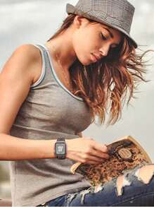 双色豹纹雕刻表带，兼容 表带 40 毫米 41 毫米 38 毫米 42 毫米 44 毫米 45 毫米 46 毫米 49 毫米女款，柔软硅胶猎豹压纹设计师运动表带，兼容 Series 11 10 9 8 7 6 5 4 3 2 1 SE Ultra