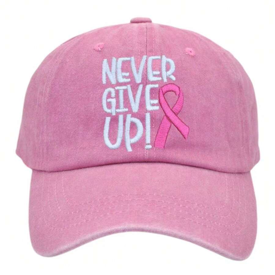 Kids Carhartt Toque Cute Farm Tractor Embroidery Baseball Cap For Boys  Girls Vintage Washed Distressed Adjustable Funny Dad Hat Black Girl Dad