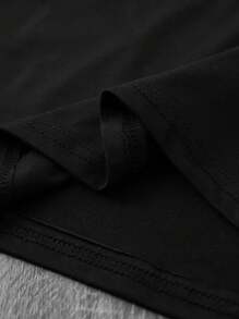 Personalisierte Geschenke, - Personalisierte Single Frauen T-Shirt Anpassung, Fügen Sie Ihren eigenen Text/Bild hinzu (Abzeichen Muster/Firmlogo/Familienfoto/Selfie, Nummer/Name/Zitat/Sondersatz/Witziger Satz/Slogan, usw.)