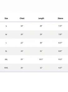 Unisex 100% Funny Round Neck Cotton T - Shirt With Retro "Made In The 60's" Design