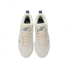 Nike Zapatos de baloncesto de caña baja Jordan Tatum 3 PF para hombre, código de estilo: HV5913-100
