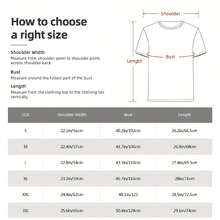 English Bulldog Mama Bully Dog Mom Funny Womens Gift T-Shirt - 黑色 - 查看 3