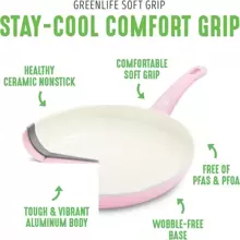 Cookware Sets - 5 - Visão 4