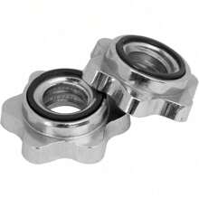 Patio Furniture - 黑色 - 查看 3