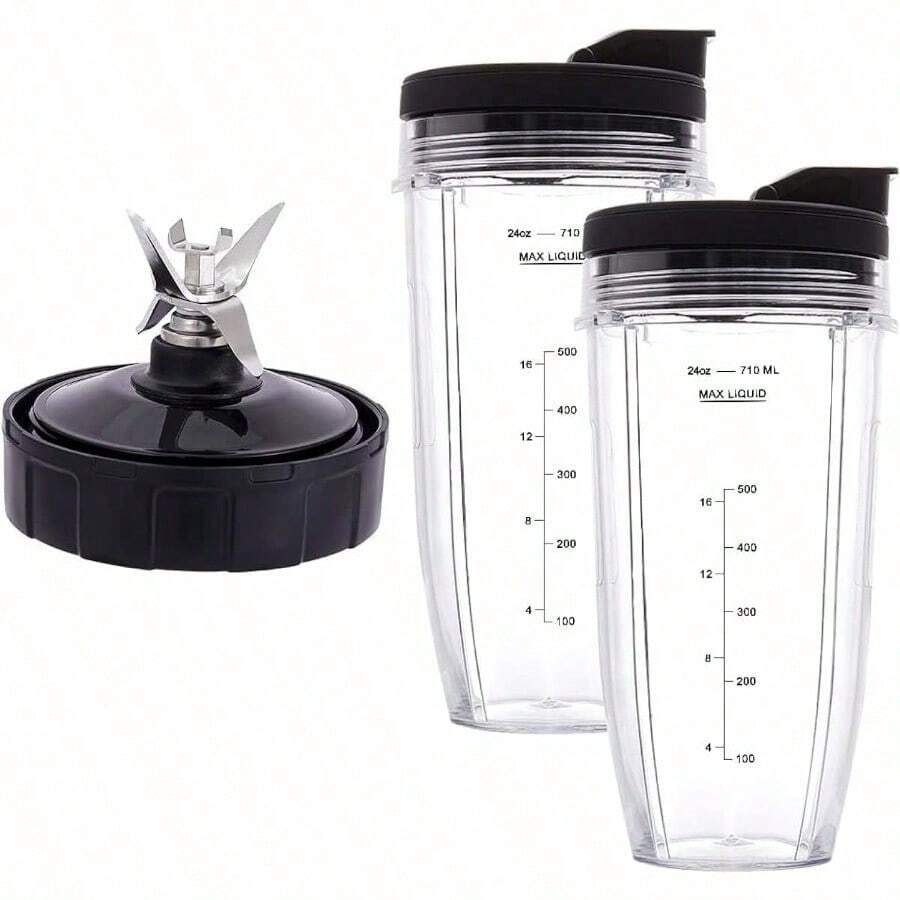 Kitchen Blenders & Mixers - 查看 1