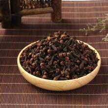 1件 30g/90g/150g/210g/300g 香氛家居装饰永生花、薰衣草、薄荷、迷迭香、茴香、决明子、花椒、黑胡椒粒、肉豆蔻、栀子花香氛袋填充物、其他永生花、无焰香氛DIY材料 - 永生花(1件) - 查看 6