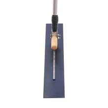 kangten Long Handle Concrete Trowel Cement Surface Smoothing Tool With Finishing Shoes - 均碼 - 查看 5