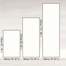 1 Piece Vibrant Space Adventure Background With Astronauts And Rockets - Wall Decor For Photo Booths, Birthdays, Anniversaries, Holiday Parties - Easy To Hang, Perfect For Indoor And Outdoor Use, Space Room Decor