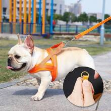 NetHong 10/20PCS 25*5mm Welded D Rings Webbing And Leather Craft UK Stock~ - Silver - View 11