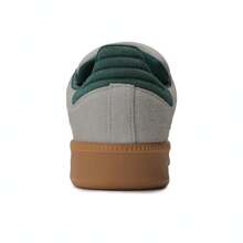 Adidas Originals 2024 Pantofi sport unisex SAMBA XLG Casual Low-Top JI3197