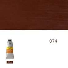 1 Pc Winsor&Newton Tubular Watercolor Cottan Series 60ml Acrylic Pigment Single Of Pigment Pigment Suitable For Novice Students To Draw,Mother's Day,Mom's Gift,Back To School,School Supplies