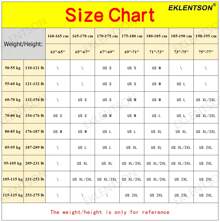 Men's Military Lightweight Jacket Cargo Windbreaker Zip Front Stand Collar Cotton Jackets With Multi Pockets - màu đen - Xem 7