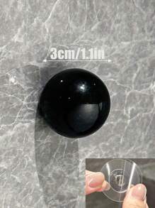 1 Pc/6 Color Bathroom Hooks, Toilet Lid Lifter, No Hole Punching, Strong Load Bearing, Bathroom Wall, Creative Towel Sticky Hooks, Behind The Door Non-Tracking Clothes Hooks, Toilet Lid Lifter, Fun And Hygienic Bathroom Accessory For Kids And Adults, Easy-To-Clean Designs