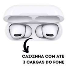 LY13 Enhanced Wireless Bluetooth Headset - Blanco - Ver 4