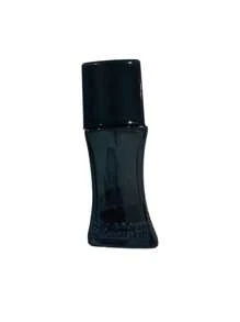 MINOTAUR MEN'S FRAICHE PERFUME 30 ML - 彩色 - 查看 2