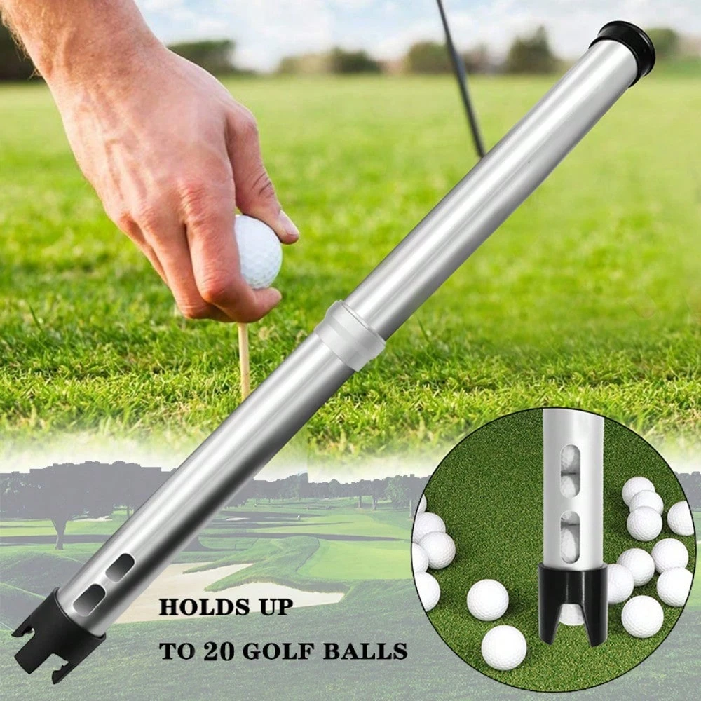 PETITS CONTENANTS SAC Filet De Rangement Ramasseur Balles Tennis Table