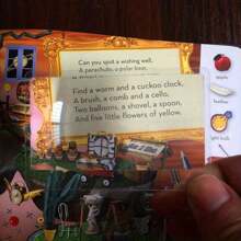 3pcs Portable Fresnel Lens Credit Card Magnifier Set - 3X Pocket Magnifying Glass, Suitable For Wallet, Jewelry And Reading Aid - Multicolor - View 11