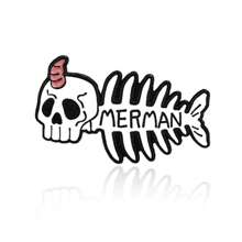 1 件新款心形彩虹和西瓜吊坠项链，创意最佳朋友项链 - 彩色 - 查看 10