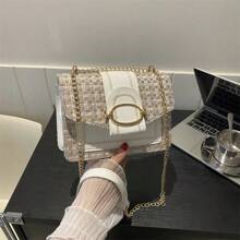 Multifunctional Storage Bags - Blau - Übersicht 7