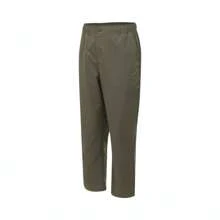 Nike 2025 Men's AS M NK CLUB WVN TAPER PANT Woven Long Pants HJ1998-222