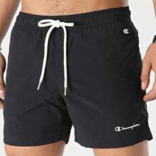 Champion SWIM SHORTS