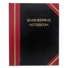 Cuadernos - 1 - Ver 1