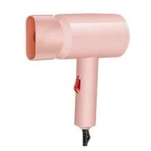 Soplador de aire frío y caliente de alta potencia de 1000w - Tipo de Enchufe A USA (110-127V) - Ver 6