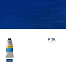 1 Pc Winsor&Newton Tubular Watercolor Cottan Series 60ml Acrylic Pigment Single Of Pigment Pigment Suitable For Novice Students To Draw,Mother's Day,Mom's Gift,Back To School,School Supplies