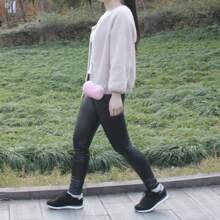 Small Animal Carriers