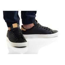 New Balance  CT210PCH - Black Gold - View 2